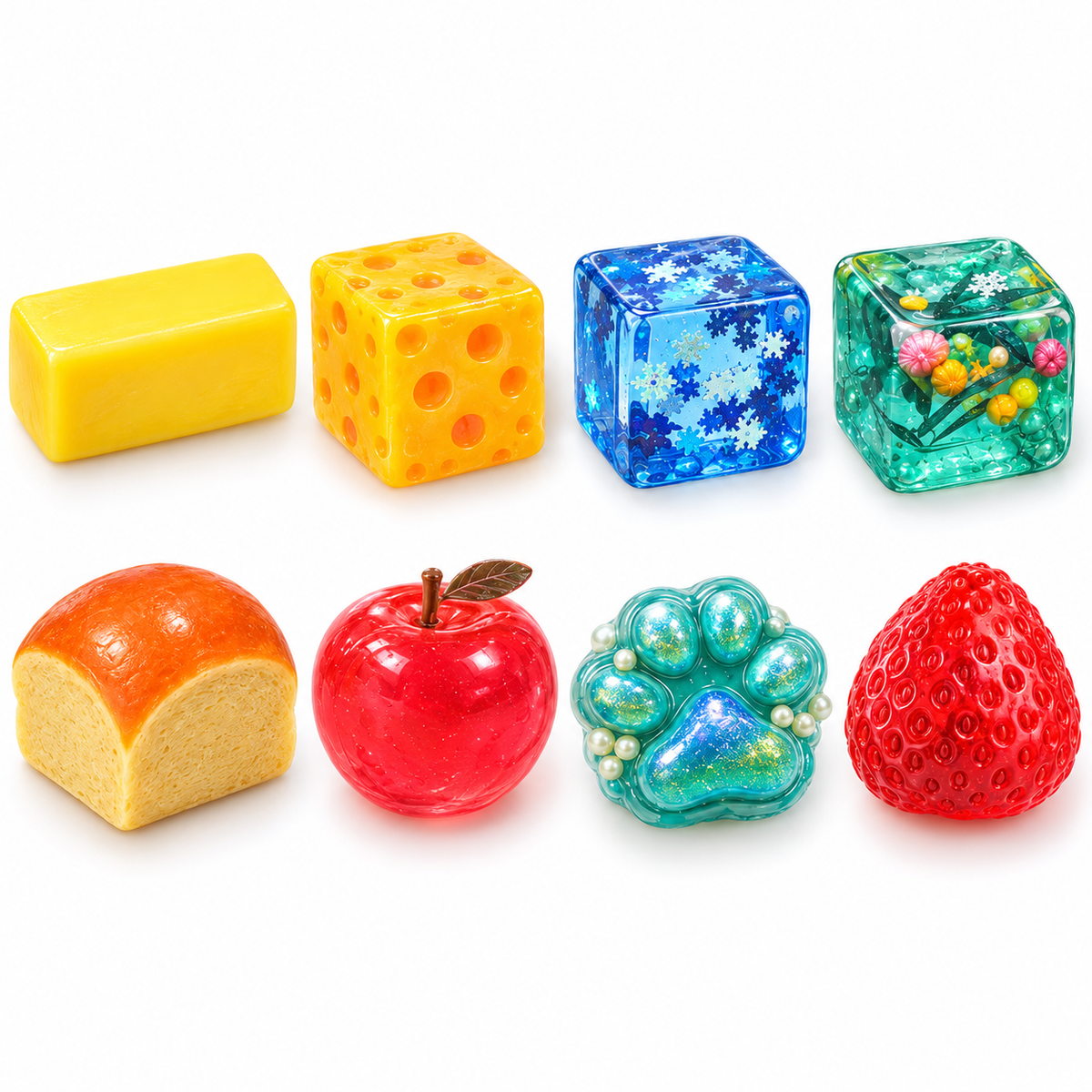 Fun Box Sorpresa