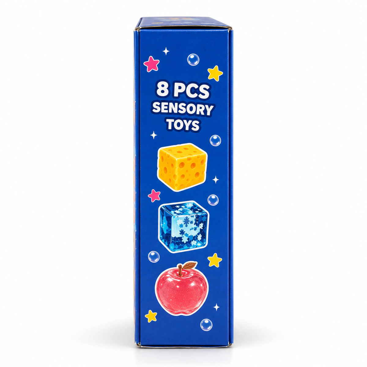 Fun Box Sorpresa