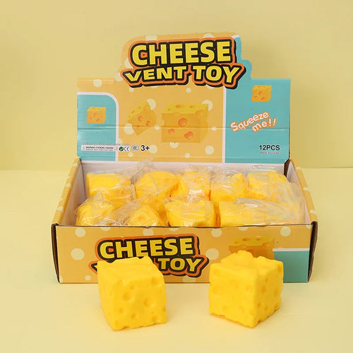 Duo Gigante: Cacahuate + Queso